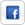 Ajouter à ma page Facebook le flux rss pour le critère: Toutes les offres.