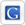 Ajouter à ma page Google le flux rss pour le critère: Toutes les offres.