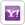 Ajouter à ma page Yahoo le flux rss pour le critère: Toutes les offres.