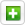Ajouter à ma page Netvibes le flux rss pour le critère: Toutes les offres.